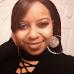 Meet your Posher, Shaneise